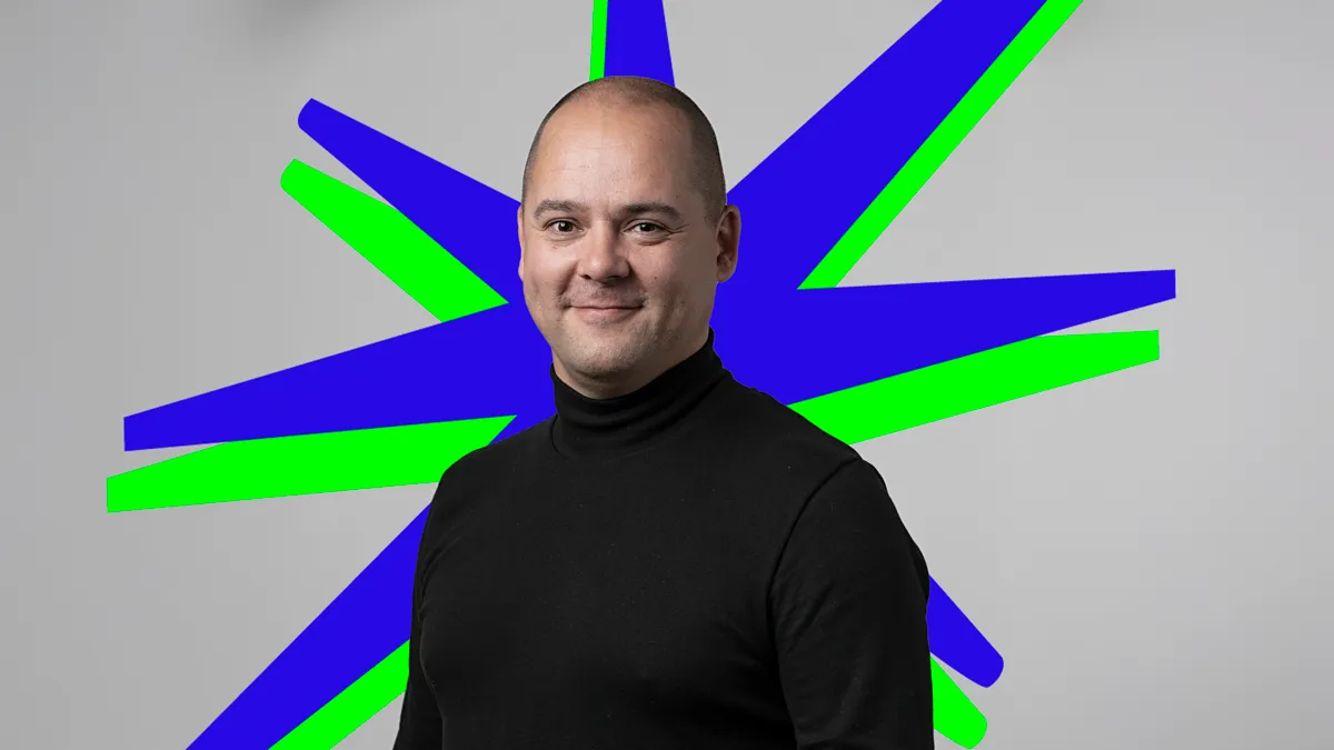 Mikä on markkinoiden paras tekoälymalli?