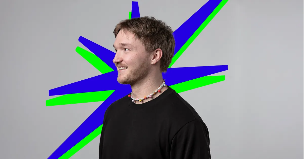 Juristi joka pilasi kaiken