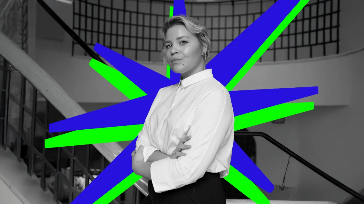 Tekoäly ei skaalaudu ilman datatuotteita – miksi tästä ei puhuta liiketoiminnan tasolla?